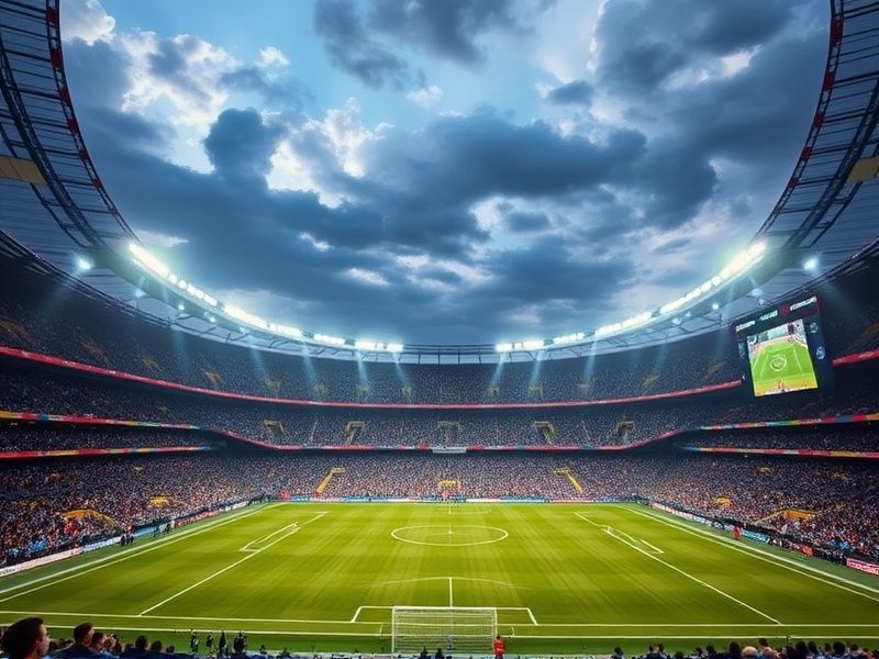 quina mega da virada 2022