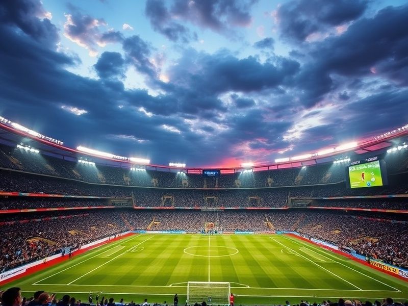 quina mega da virada 2023