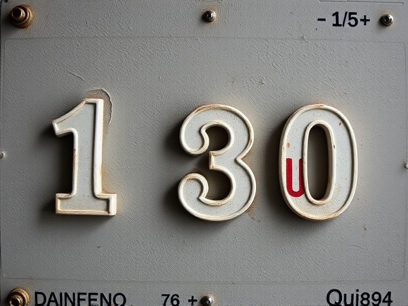 quina numeros que mais saem