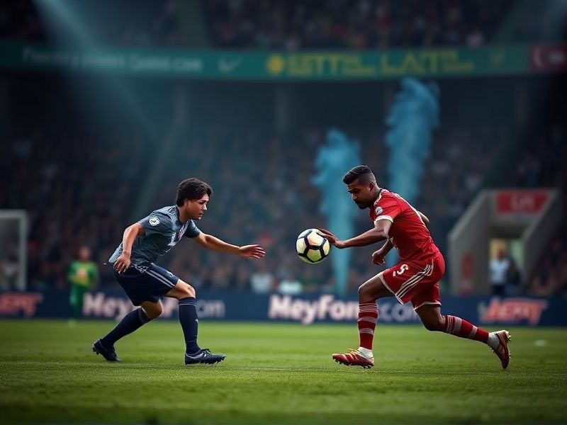 quina qual o valor da aposta