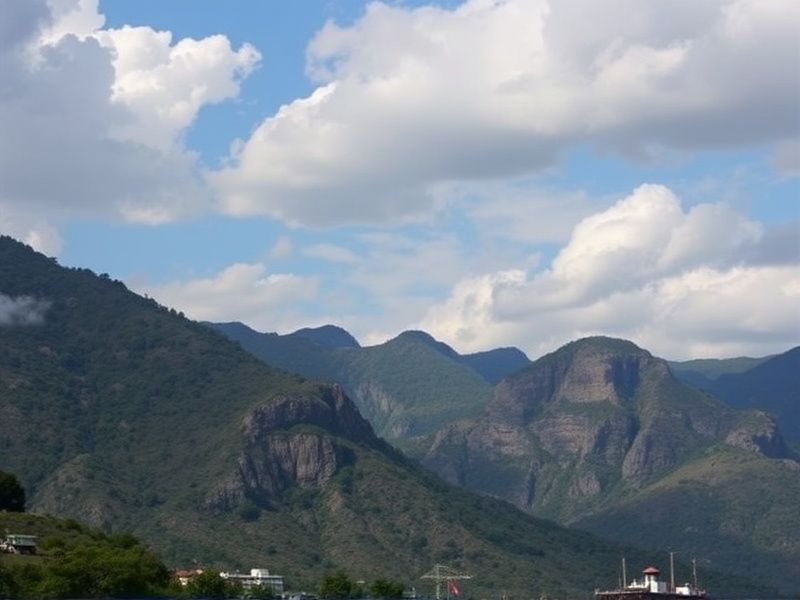 quina resultado hoje