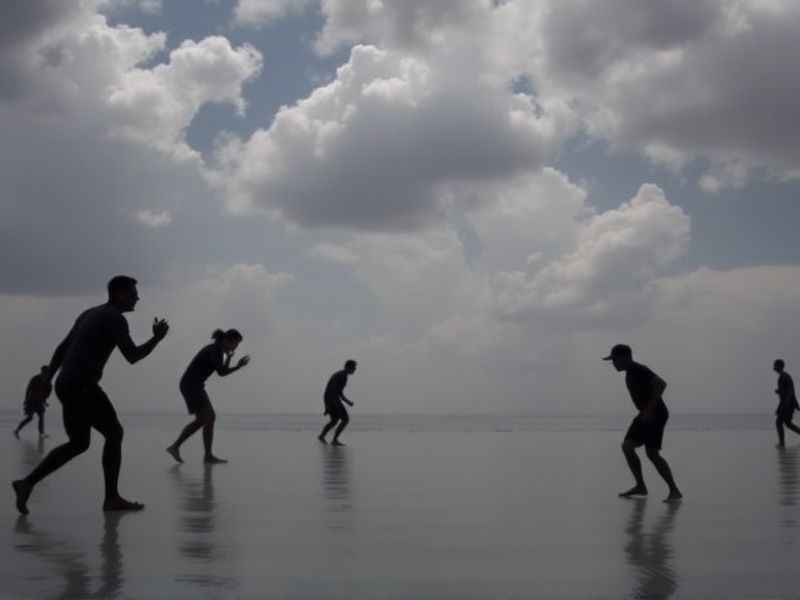 quina resultados hoje