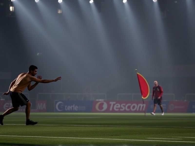 quina todos os resultados