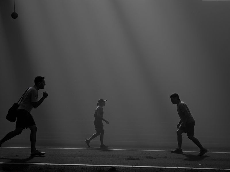 quina todos resultados