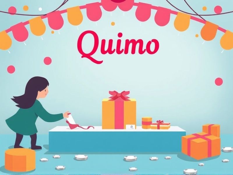 quina último sorteio