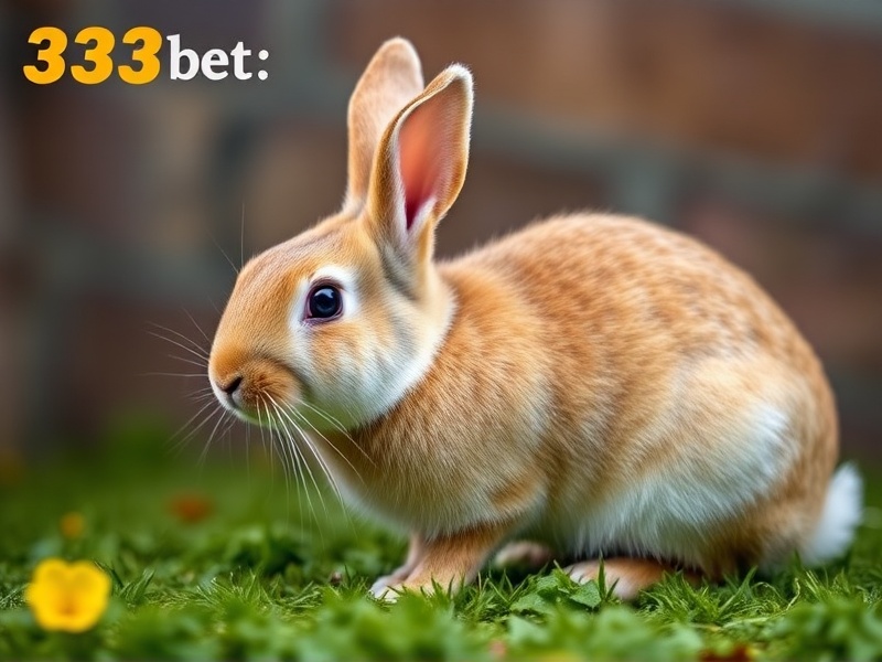 Rabbit 333bet ha kemmoù en ur yezh variadur: Ar c'hemennad