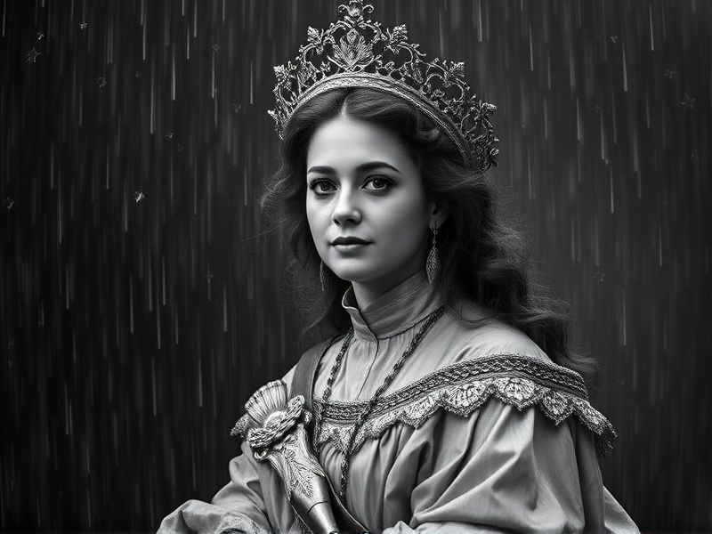 rainha da suecia sao manuel