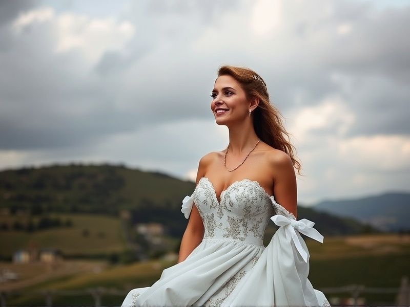 rainha silvia da suecia