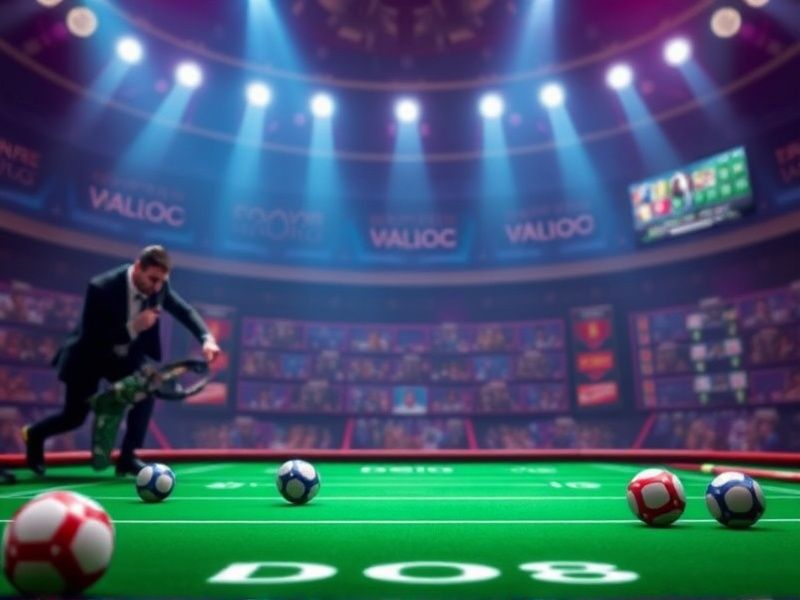 real bet casino ao vivo