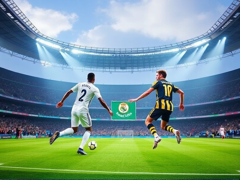 real madrid x betis onde assistir