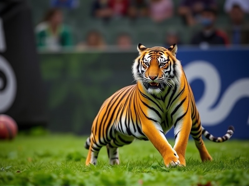Regras e condições do bônus de 20 no cadastro tigre