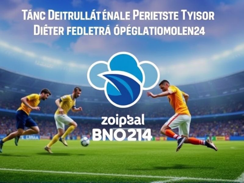 regulamentação das apostas esportivas no brasil 2024