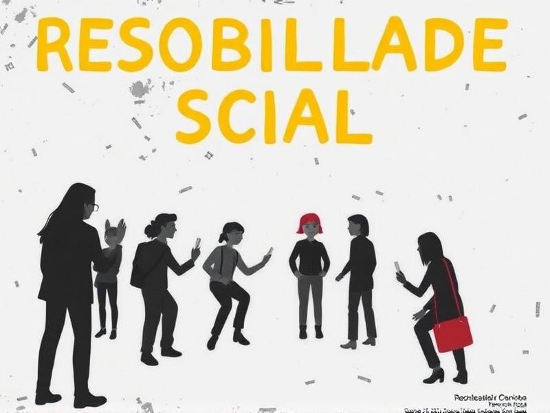 responsabilidade social