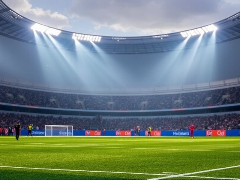 resultado bolão caixa quina