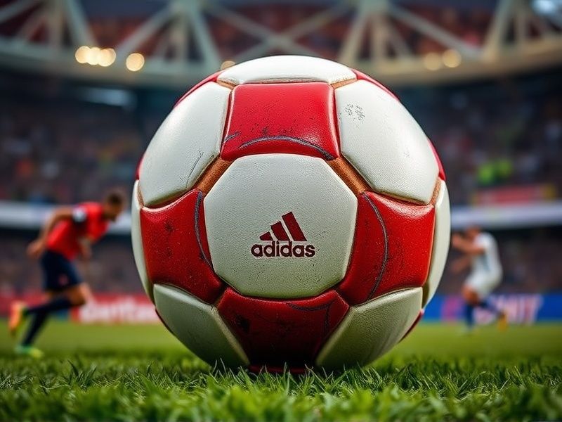 resultado bolão da caixa quina