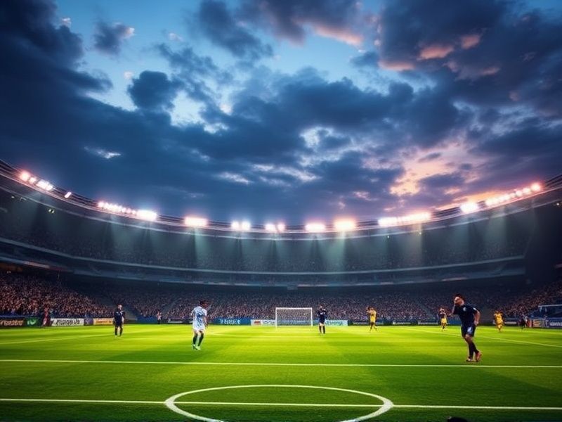 resultado bolão da mega sena