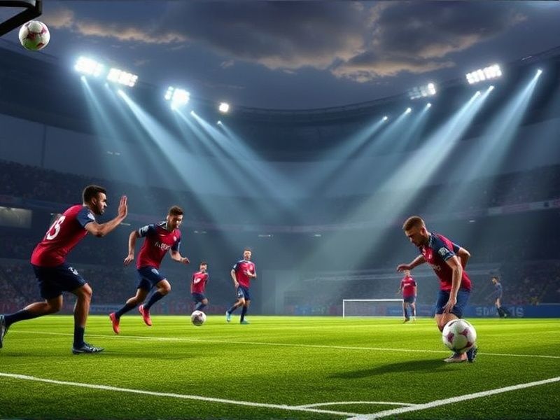 resultado bolão da quina