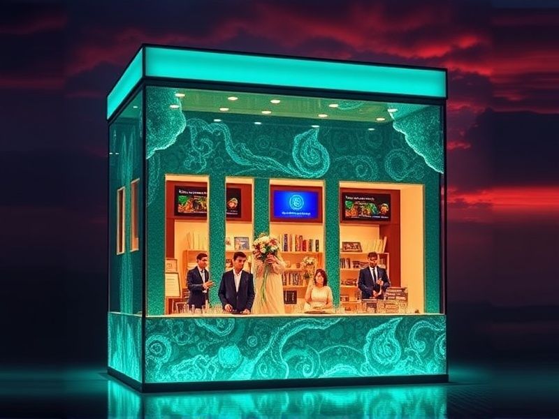 resultado da caixa mega sena