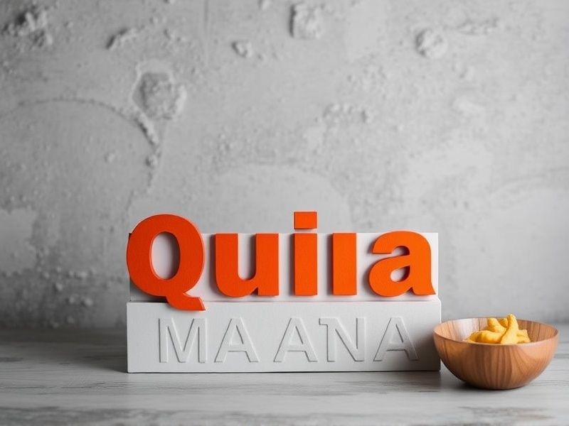 resultado da caixa quina