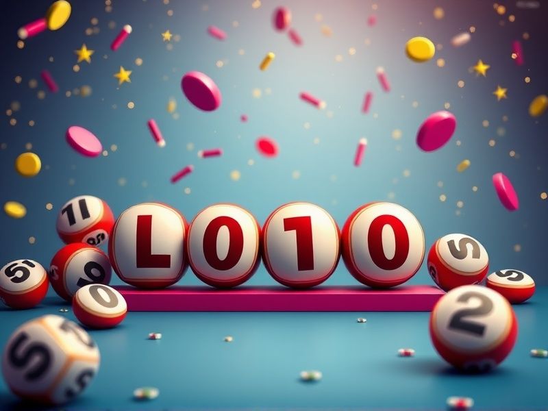 resultado da loto quina de hoje