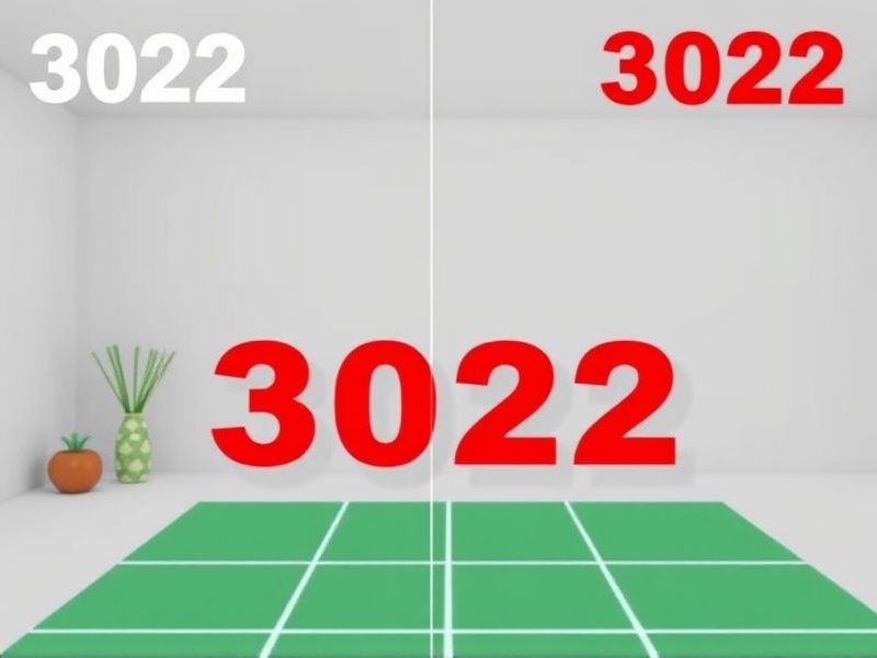 resultado da lotofácil 3022 de hoje