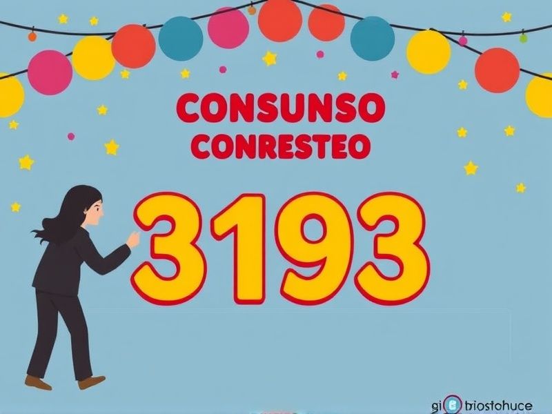resultado da lotofácil concurso 3193 de hoje