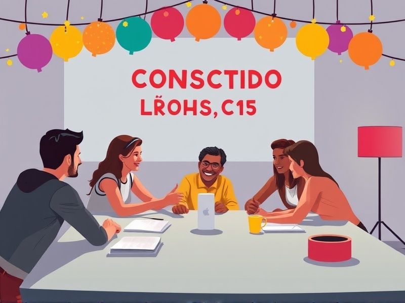 resultado da lotofácil concurso de hoje