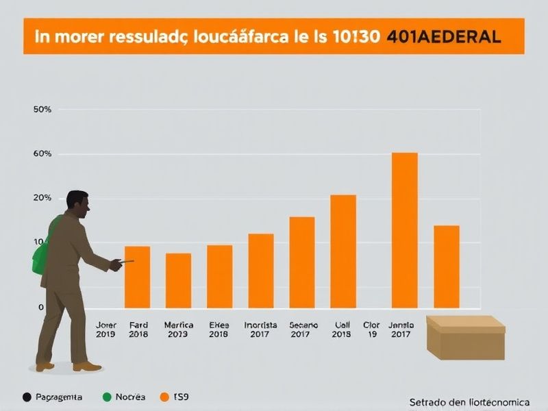 resultado da lotofácil da caixa econômica federal
