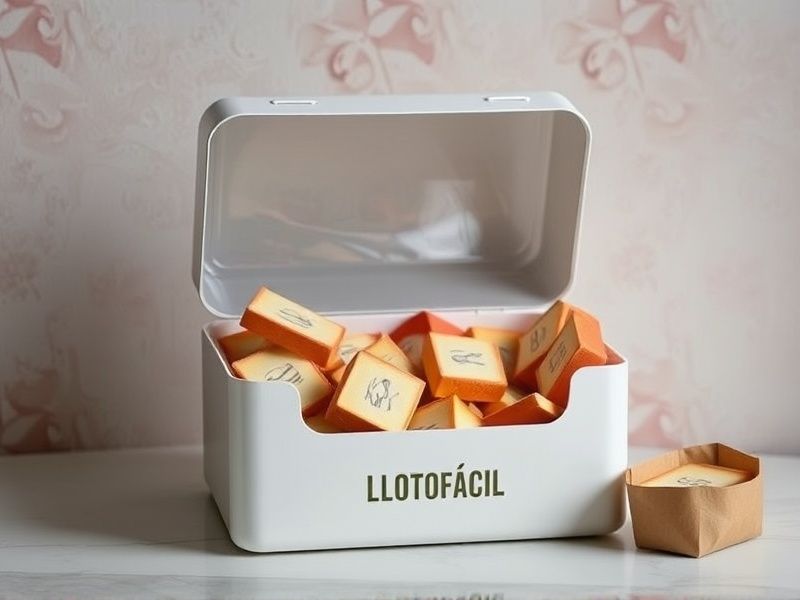 resultado da lotofácil da caixa