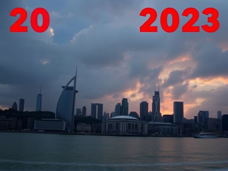 resultado da lotofácil da independência 2023