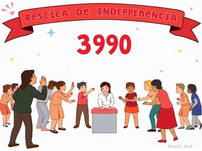 resultado da lotofácil da independência concurso 3190