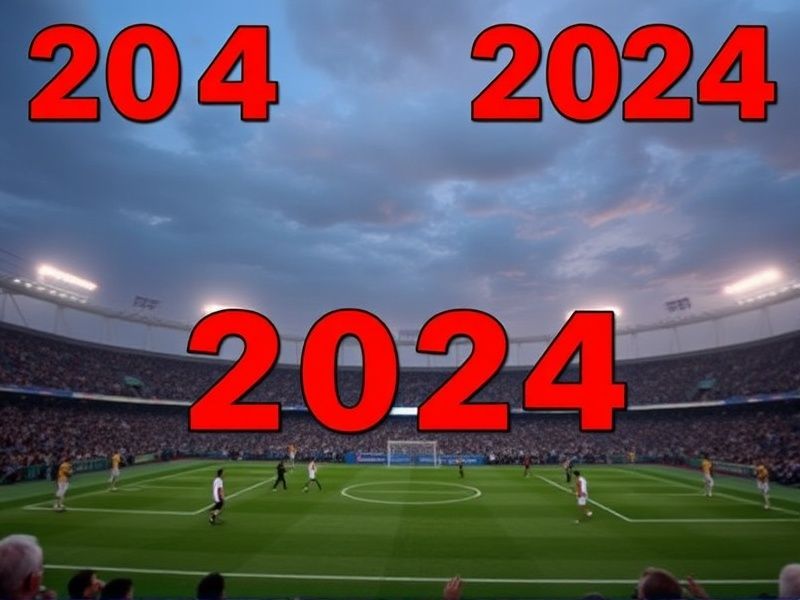 resultado da lotofácil da independência de 2024