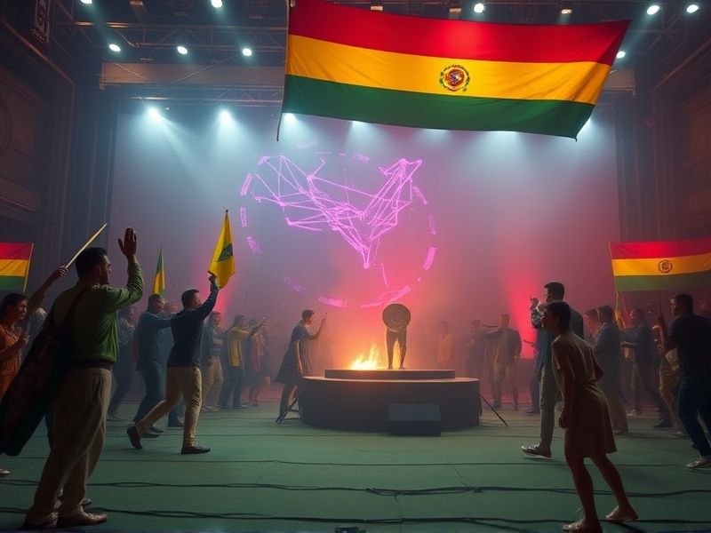 resultado da lotofácil da independência