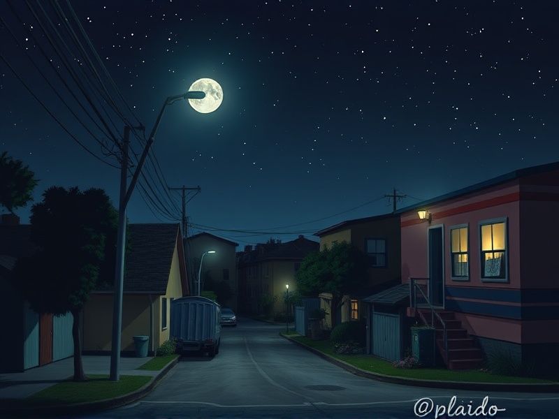 resultado da lotofácil de hoje a noite de hoje