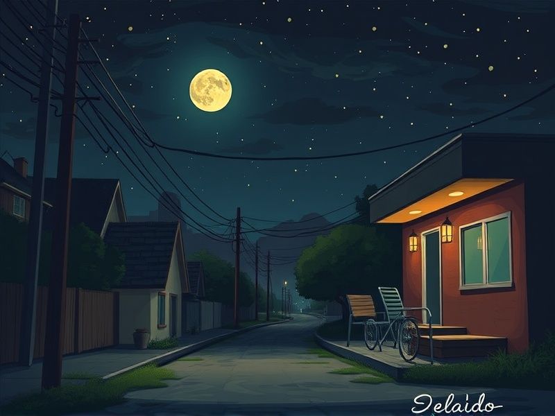 resultado da lotofácil de hoje à noite