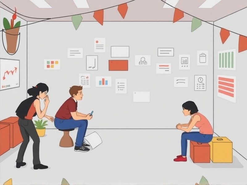 resultado da lotofácil de hoje dia 15