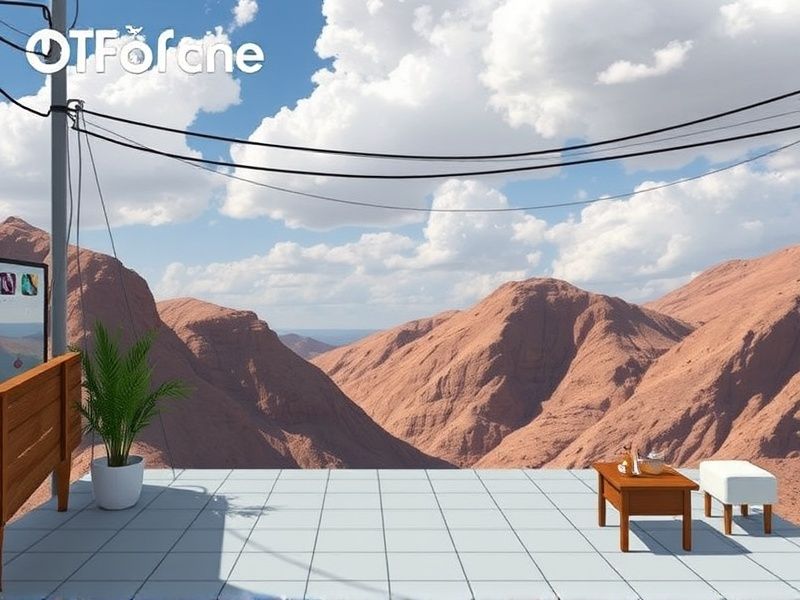 resultado da lotofácil de hoje