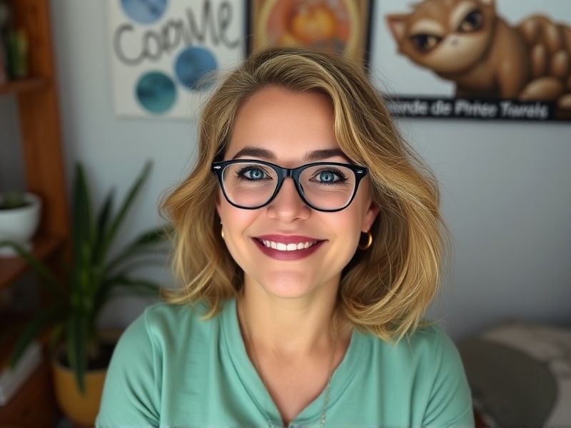 resultado da lotofácil do dia primeiro