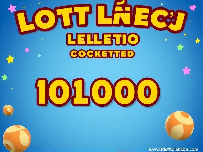 resultado da lotofácil do último sorteio