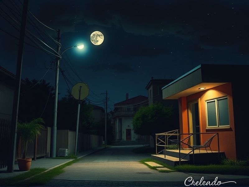 resultado da lotofácil hoje à noite