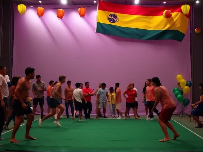 resultado da lotofácil independência