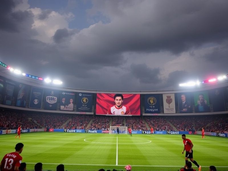 resultado da lotofácil pela giga-sena