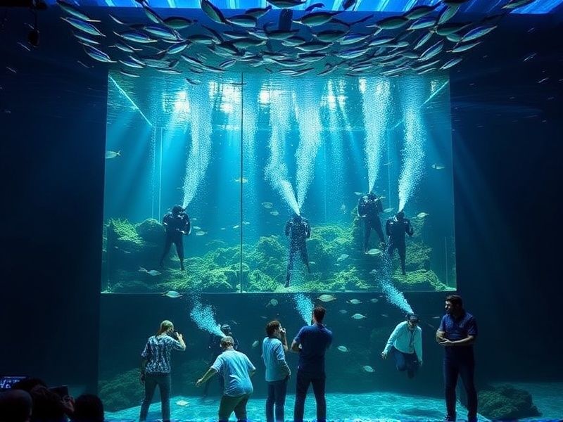 resultado da mega sena caixa