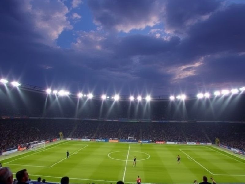 resultado da mega sena de hoje sábado