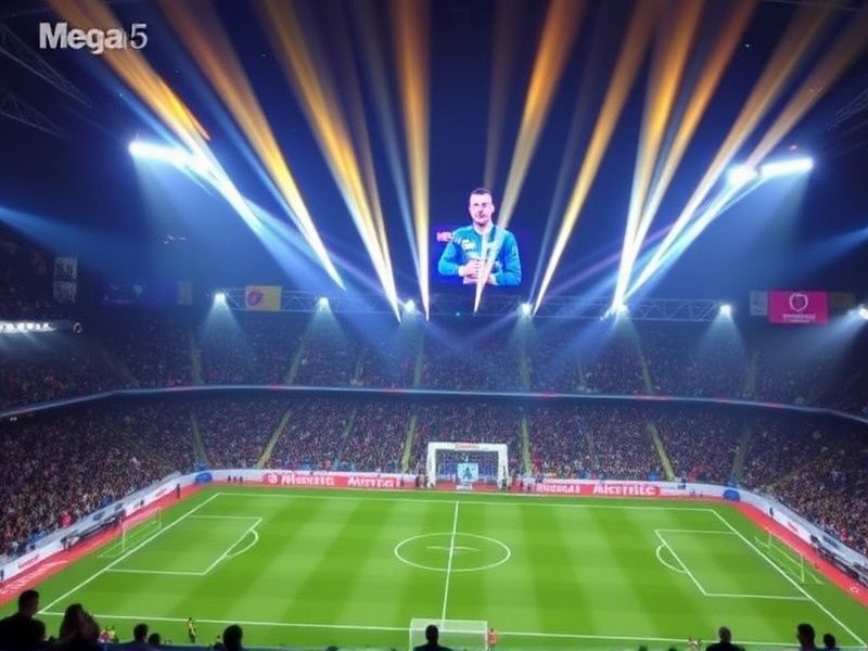 resultado da mega sena de hoje