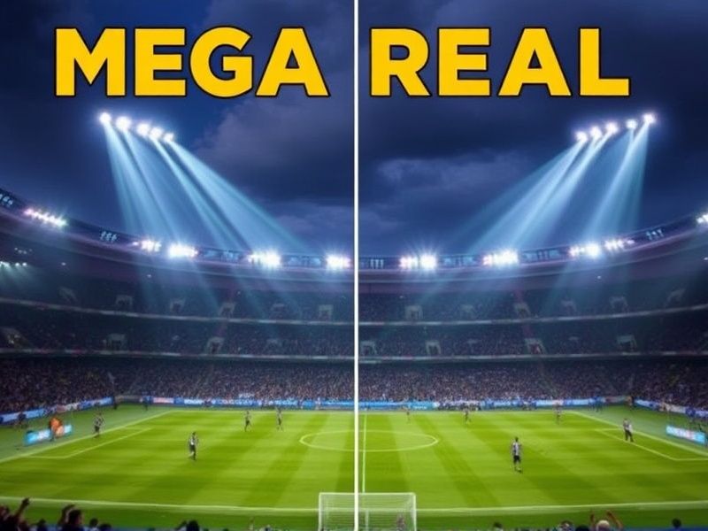 resultado da mega-sena em tempo real