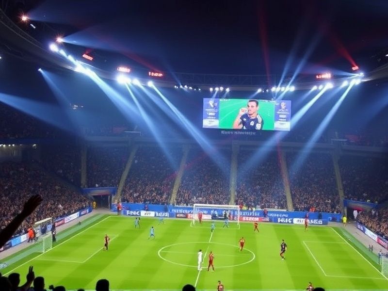 resultado da mega-sena hoje