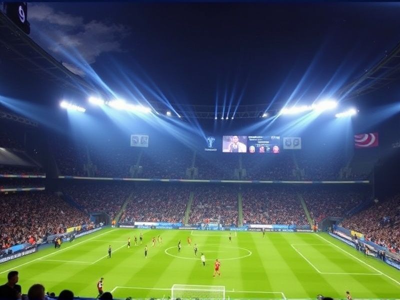 resultado da mega-sena para hoje