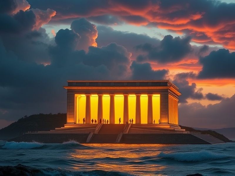 resultado da mega sena pela caixa