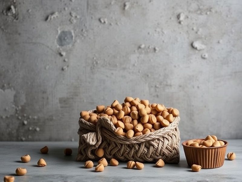 resultado da quina bolão caixa